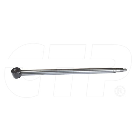 Aic Replacement Parts Rod A Fits Caterpillar Models 1038381